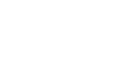 Growing Wealth